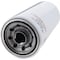 Luber-Finer Oil Filter, Spin-On, Od 5.35, 136Mm Height 12.12, 308Mm Id 1-1/2-16 Thd, Psi Relief None LFP4005 - alternate 2